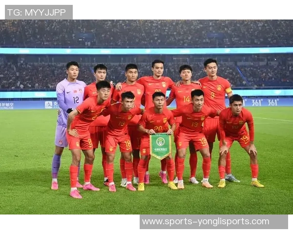 印度与中国足球的崛起与挑战：两国足球发展的现状与未来展望