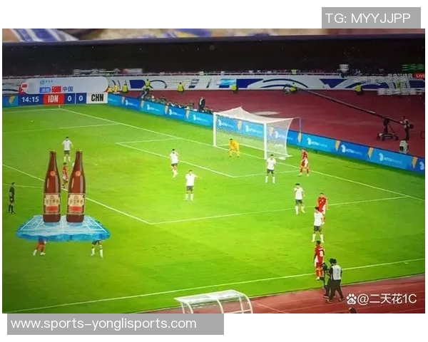 新浪足球直播全新体验尽享精彩赛事实时互动与分析