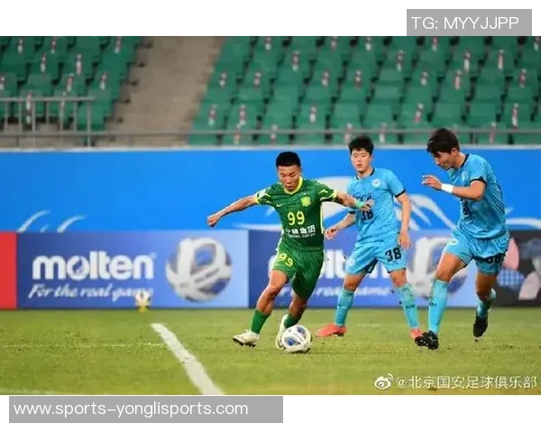 深入解析足球淘汰赛规则及其对比赛结果的影响与策略运用