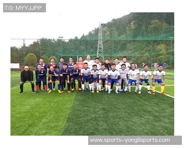 足球活动记录与分析：提升团队合作与个人技能的有效策略与方法