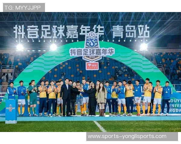 足球达人教你如何提升球技与战术意识成为场上明星