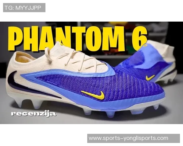 高帮足球鞋的优势与选择指南如何挑选适合自己的高帮足球鞋