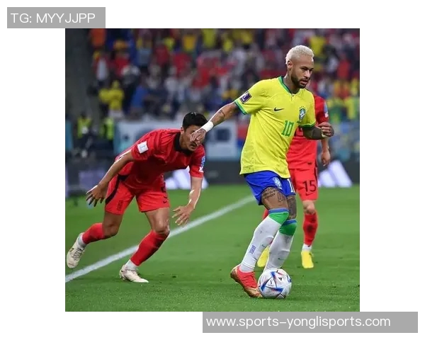 三人篮球世界杯盛况空前各国顶尖球队争夺荣耀之战