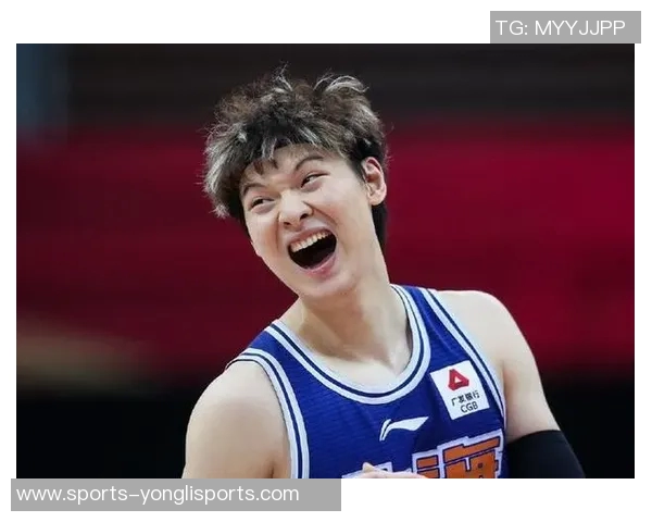 洛夫顿全能表现难救主王哲林状态低迷球队遭遇失利