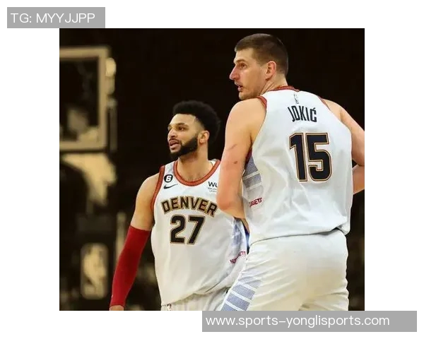 约基奇和穆雷因伤缺席今日对湖人比赛球队面临挑战