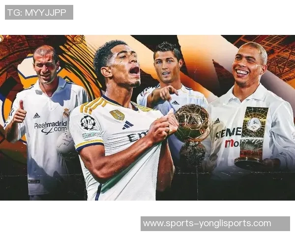 新浪足球直播全新体验尽享精彩赛事实时互动与分析