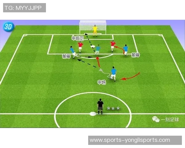 足球中后卫的战术解析与技术提升之道探讨
