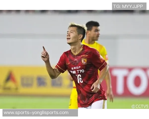 恒大与柏太阳神激战正酣中超赛场再掀波澜球迷期待精彩对决