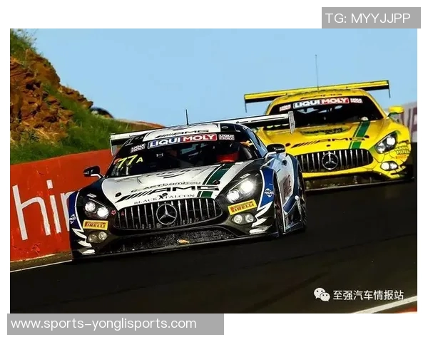 比利亚与阿斯塔的精彩对决分析与赛前预测全景回顾