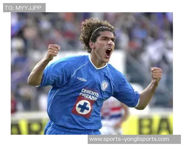 蒙特雷与美洲狮精彩对决直播全程回顾与赛后分析